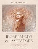 Incantations & Divinations