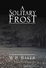 A Solitary Frost