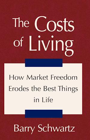 The Costs of Living