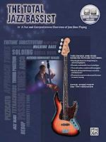 The Total Jazz Bassist