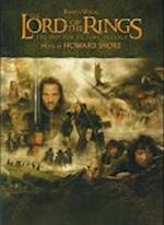 The Lord of the Rings