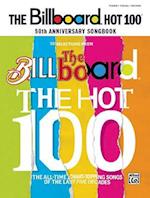 Billboard Magazine Hot 100 50th Anniversary Songbook