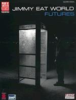 Jimmy Eat World -- Futures
