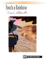 Touch a Rainbow