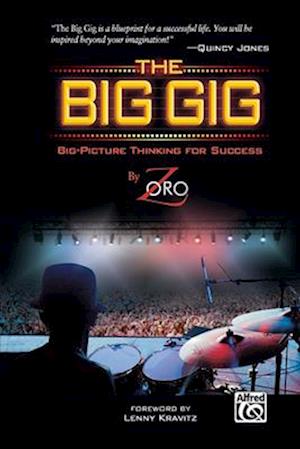 The Big Gig