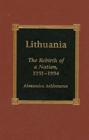 Lithuania