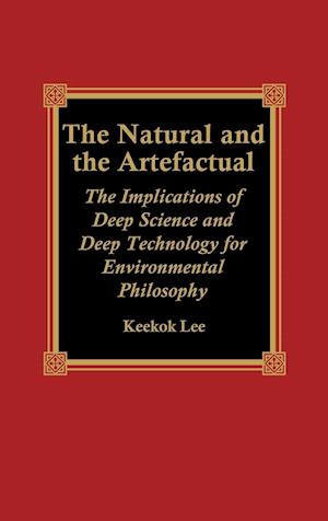 The Natural and the Artefactual