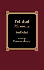 Political Memoirs