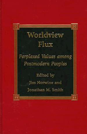 Worldview Flux