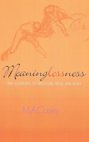 Meaninglessness