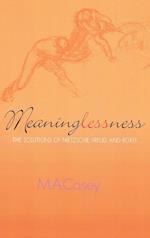 Meaninglessness