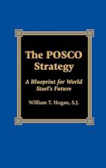The Posco Strategy