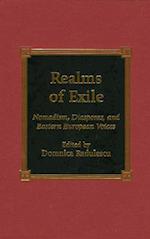 Realms of Exile