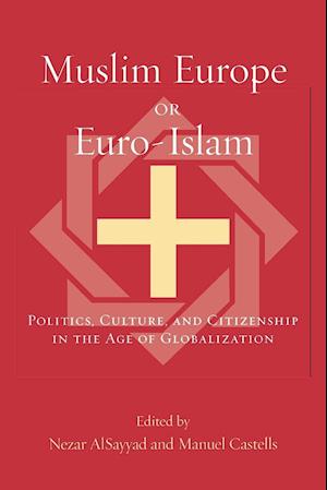 Muslim Europe or Euro-Islam