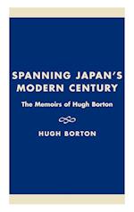 Spanning Japan's Modern Century