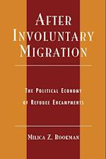 After Involuntary Migration