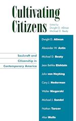 Cultivating Citizens