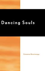 Dancing Souls