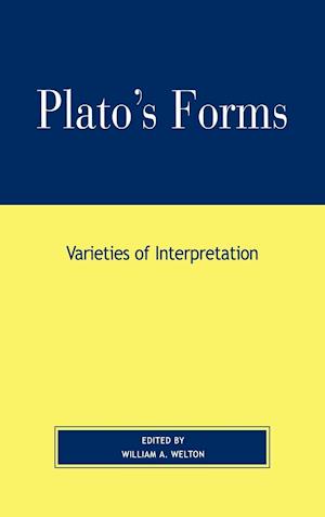 Plato's Forms