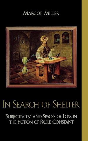 In Search of Shelter