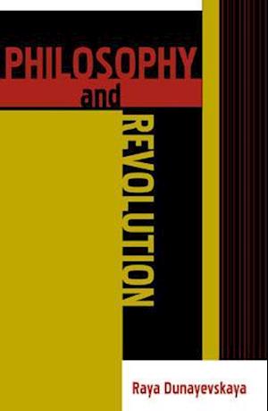 Philosophy and Revolution