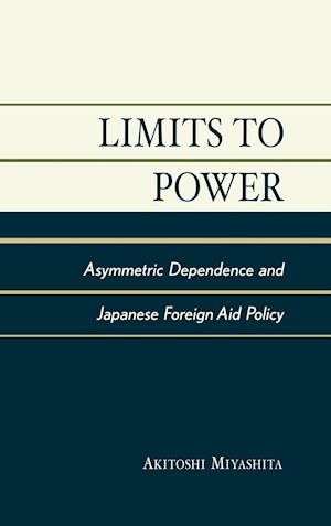 Limits to Power