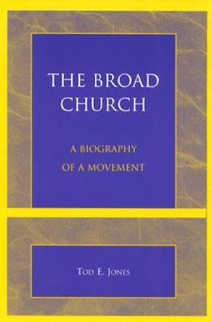 The Broad Church