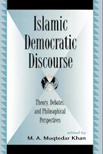 Islamic Democratic Discourse