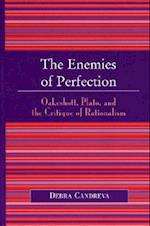 The Enemies of Perfection