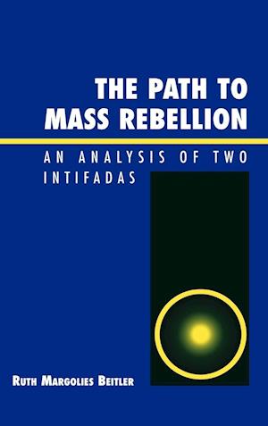 The Path to Mass Rebellion