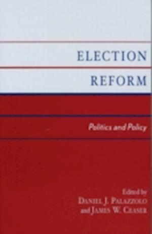 Election Reform