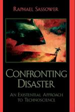 Confronting Disaster