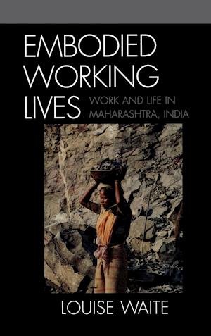Embodied Working Lives