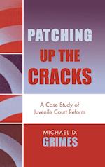 Patching Up the Cracks