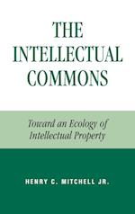 The Intellectual Commons