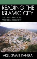 Reading the Islamic City
