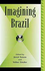 Imagining Brazil