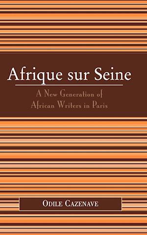 Afrique Sur Seine