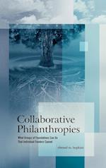 Collaborative Philanthropies