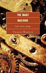 The Marx Machine