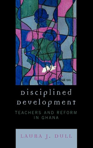 Disciplined Development