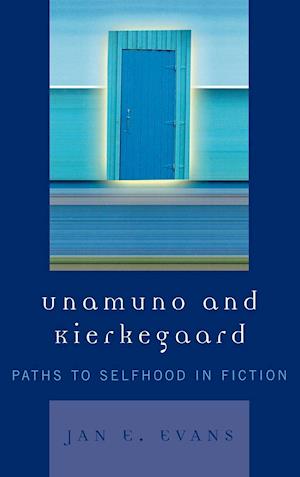 Unamuno and Kierkegaard