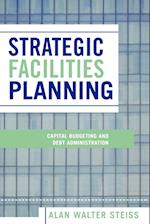 Strategic Facilities Planning