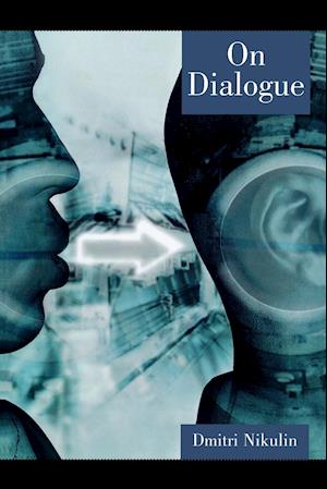 On Dialogue