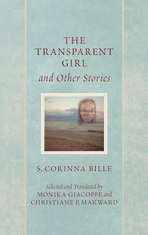 The Transparent Girl and Other Stories