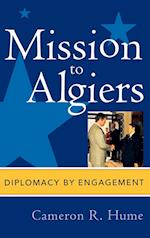 Mission to Algiers