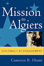 Mission to Algiers