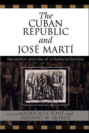The Cuban Republic and JosZ Mart'