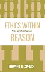 Ethics Within Reason