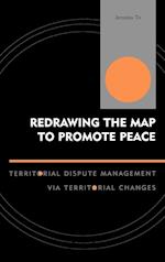 Redrawing the Map to Promote Peace